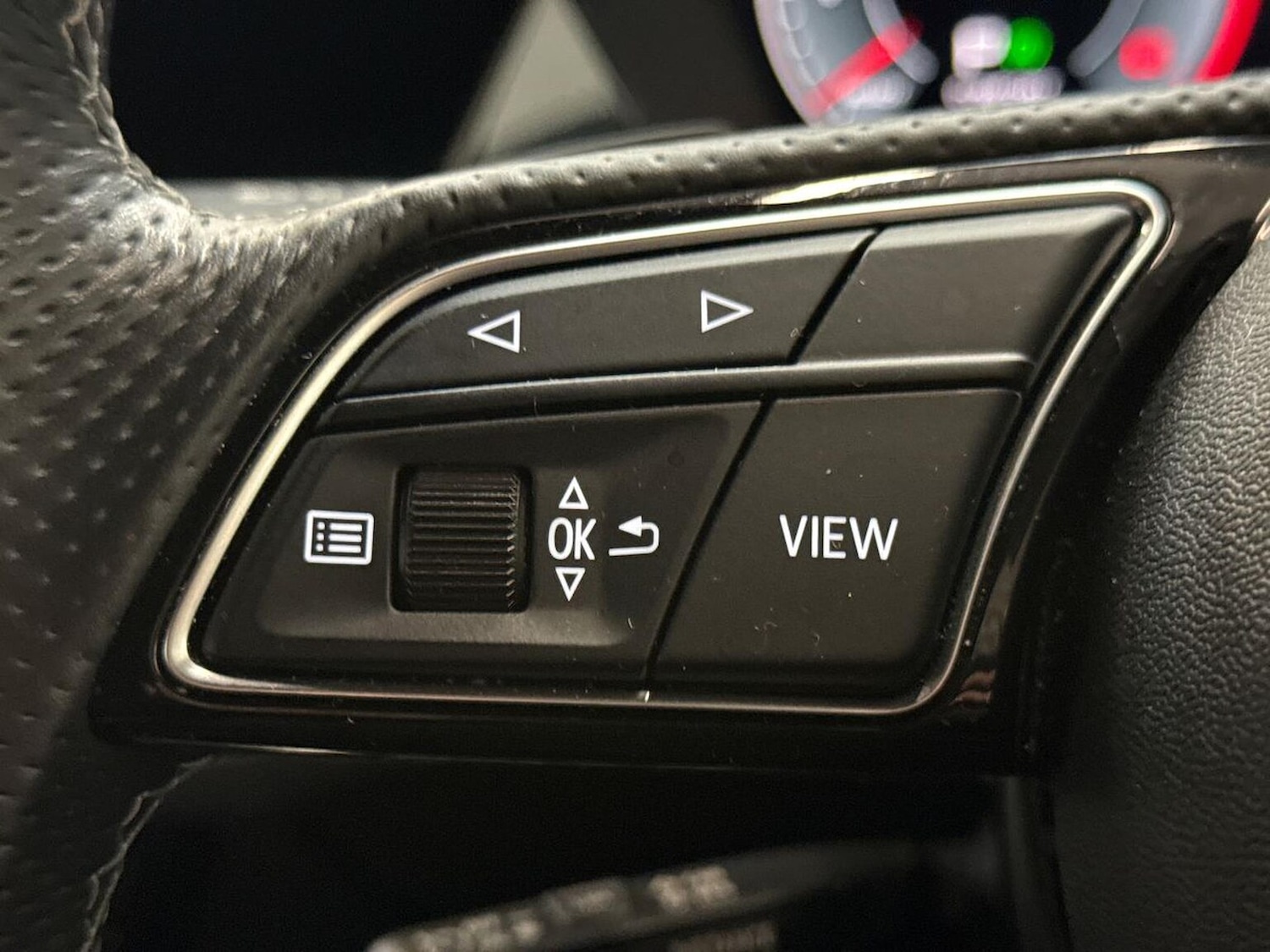 Used Audi A3 2022 for sale - 76897116: Photo 27