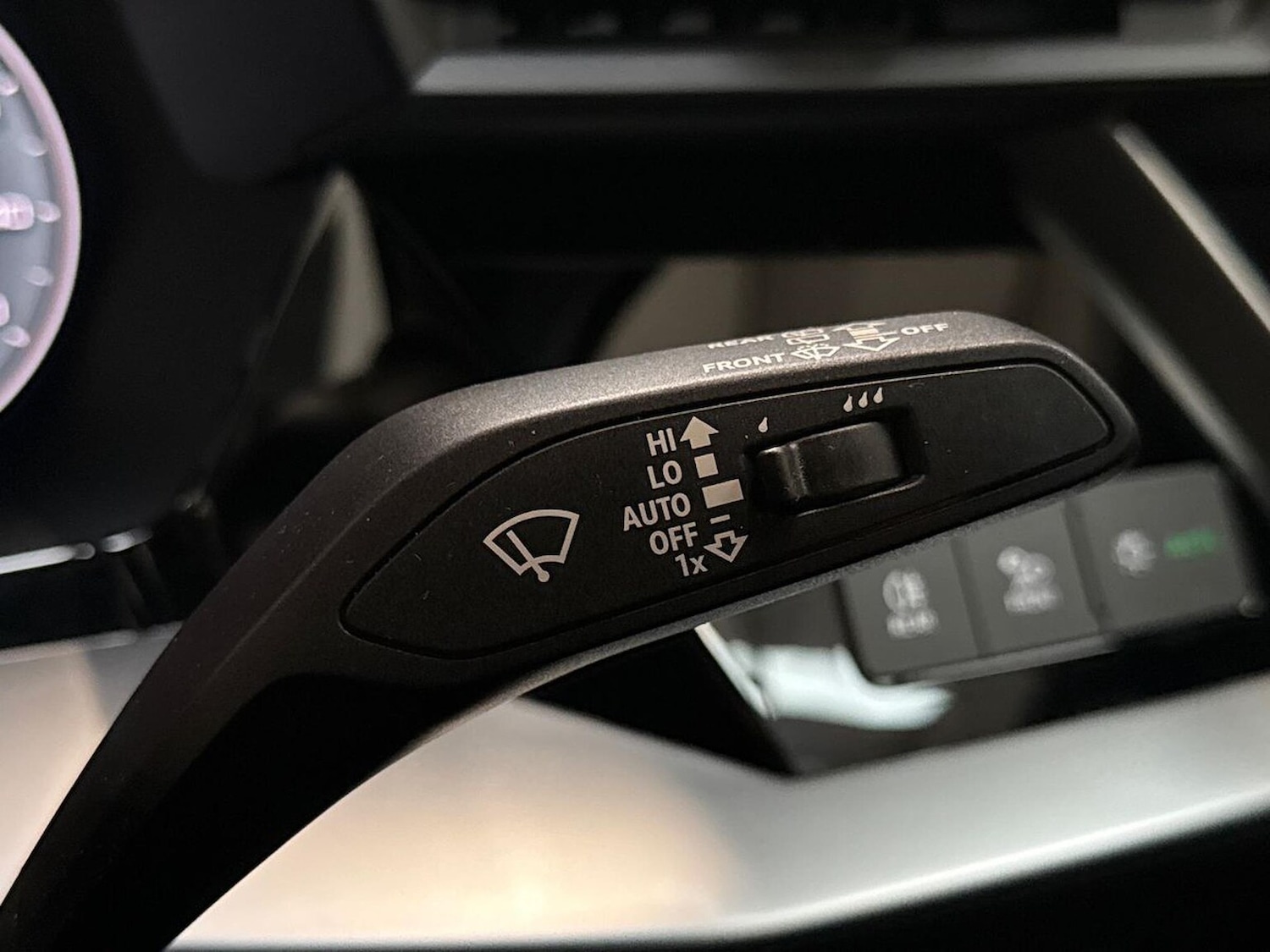 Used Audi A3 2022 for sale - 76897116: Photo 28