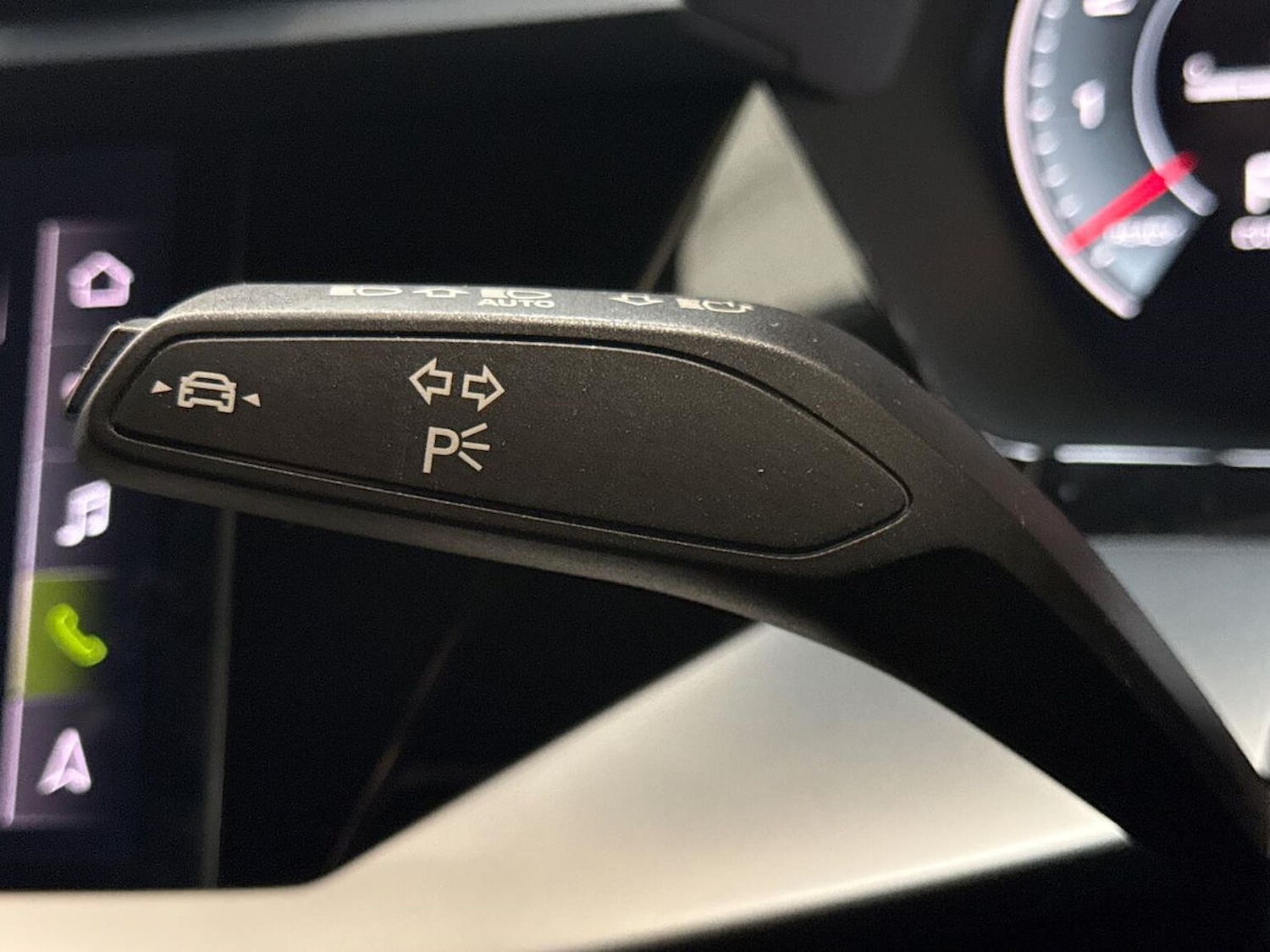 Used Audi A3 2022 for sale - 76897116: Photo 29