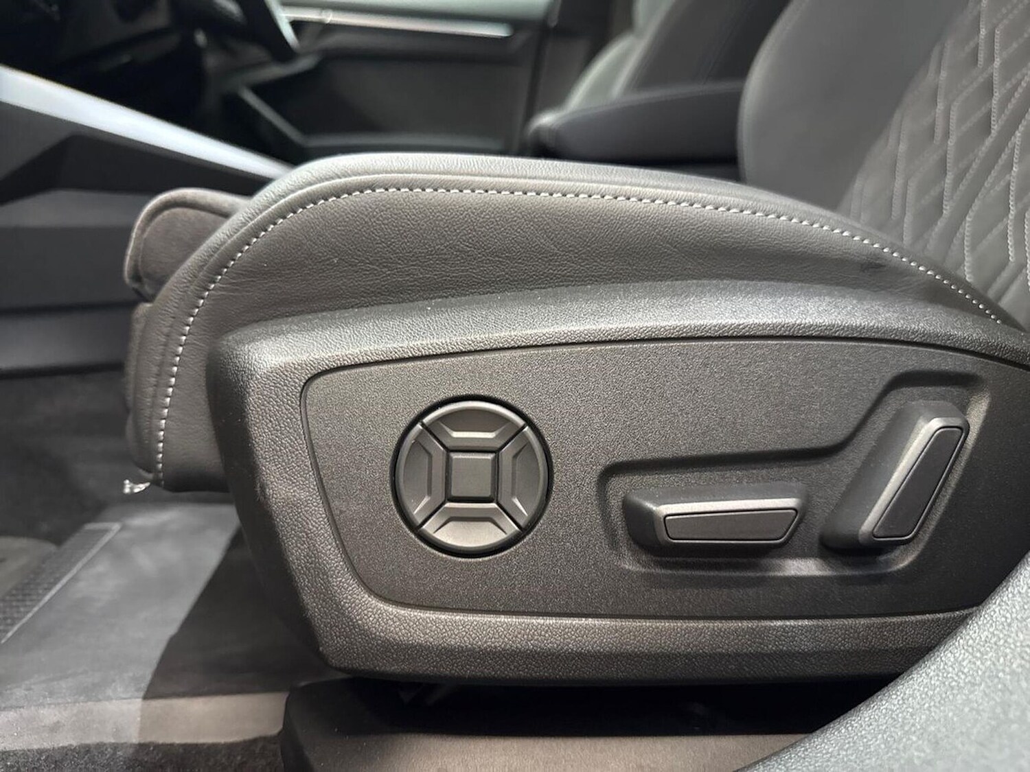 Used Audi A3 2022 for sale - 76897116: Photo 30