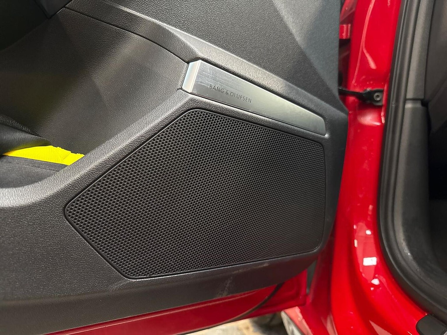 Used Audi A3 2022 for sale - 76897116: Photo 31