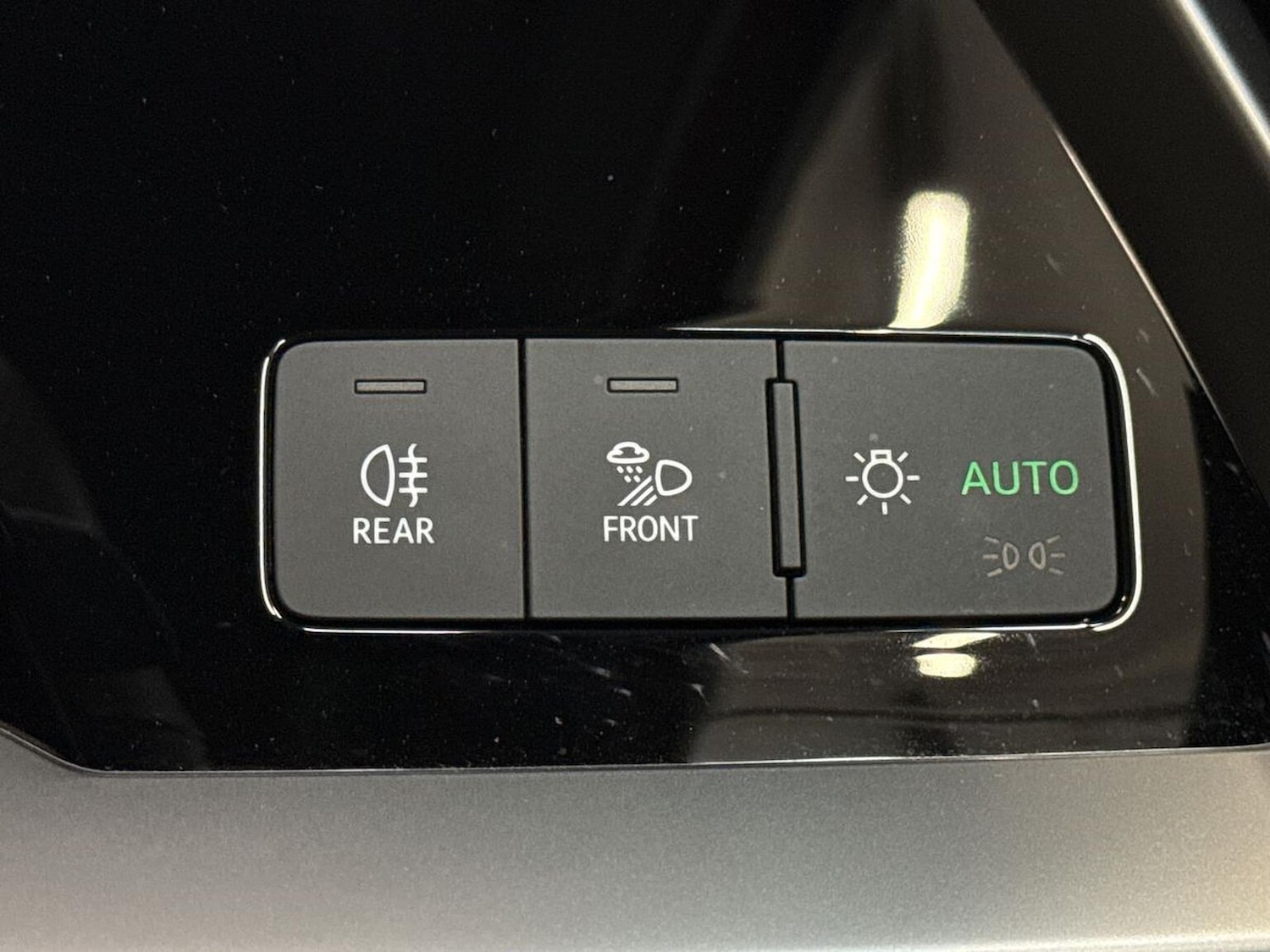 Used Audi A3 2022 for sale - 76897116: Photo 32