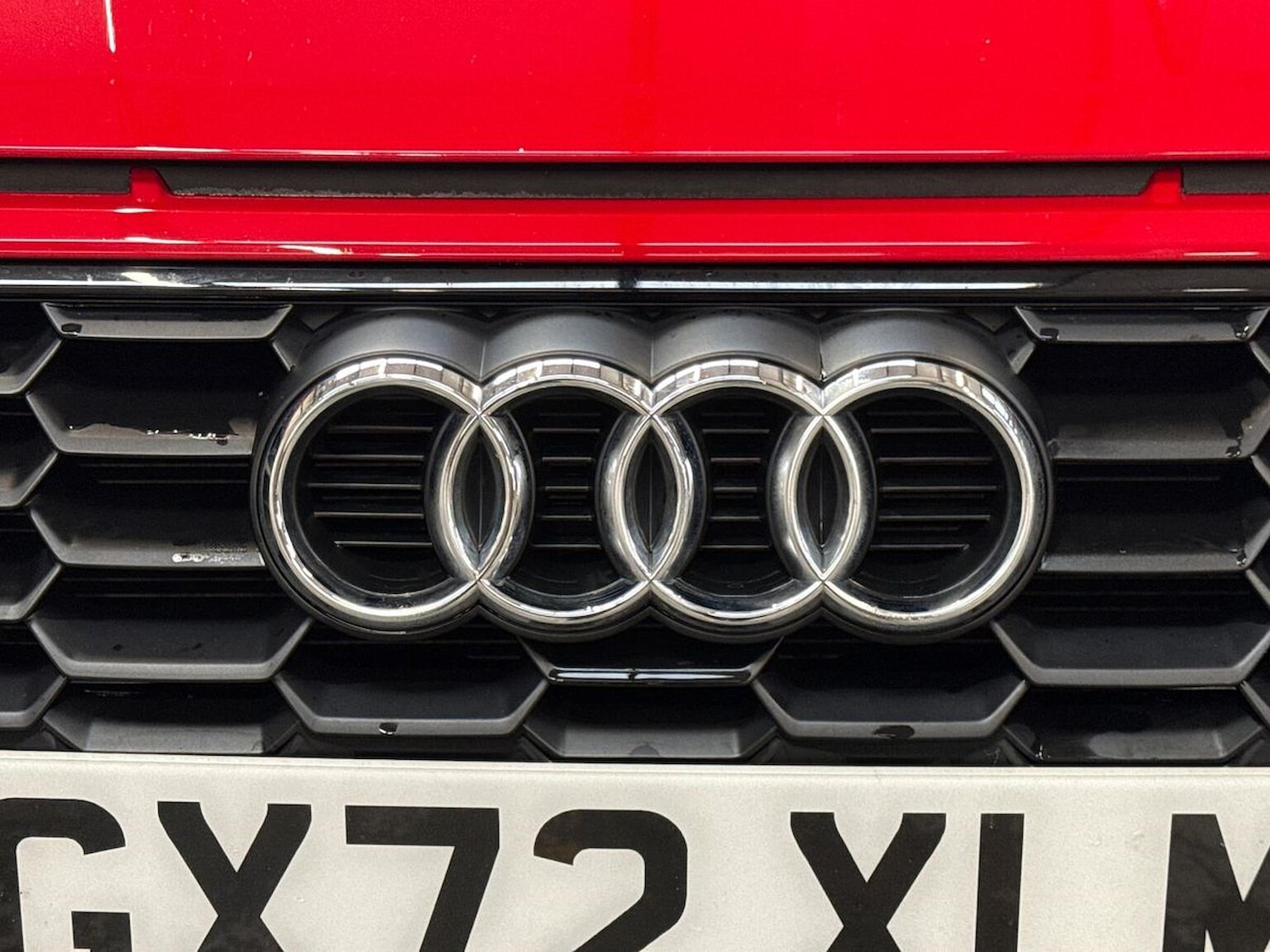 Used Audi A3 2022 for sale - 76897116: Photo 33