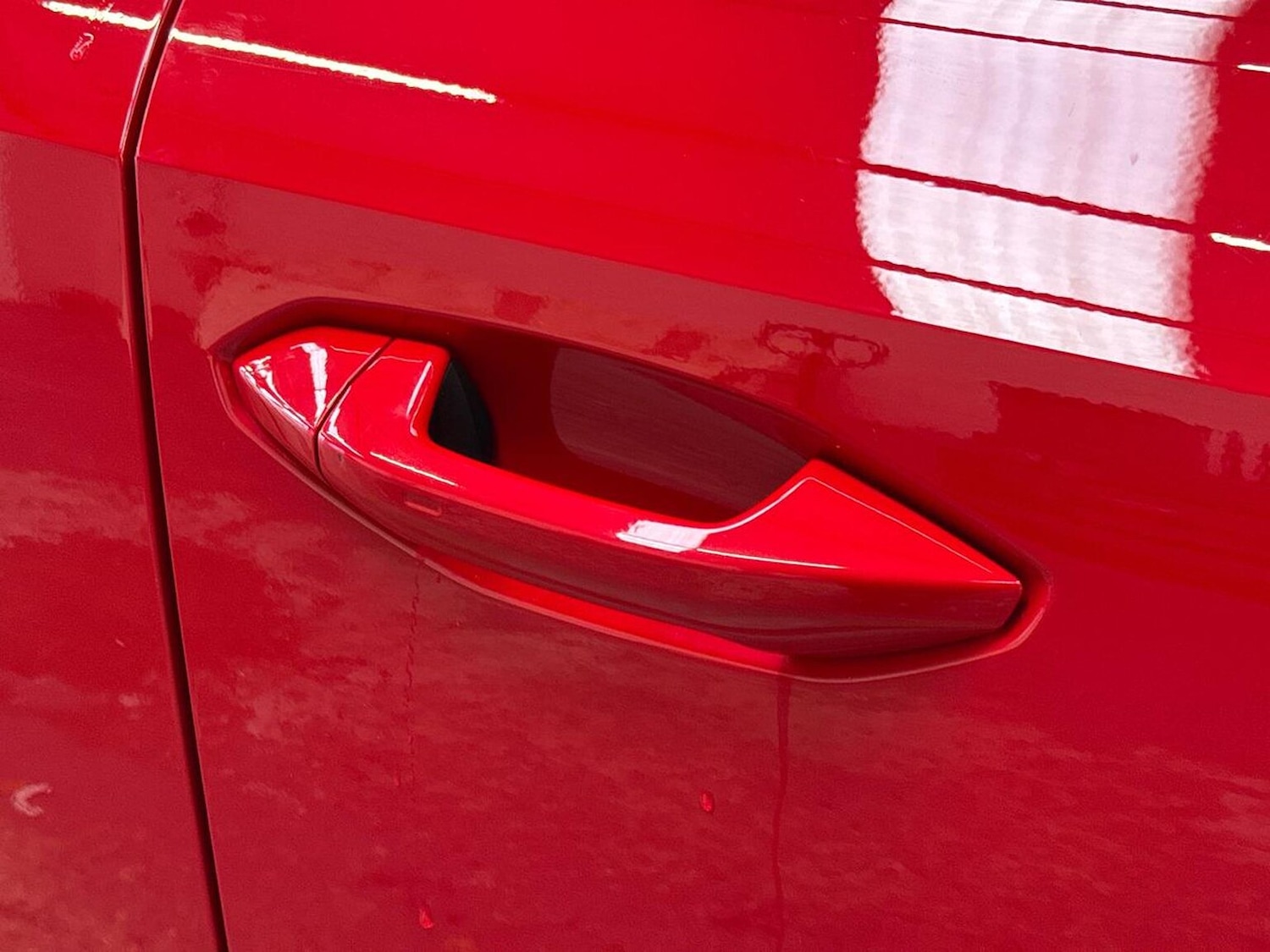 Used Audi A3 2022 for sale - 76897116: Photo 37