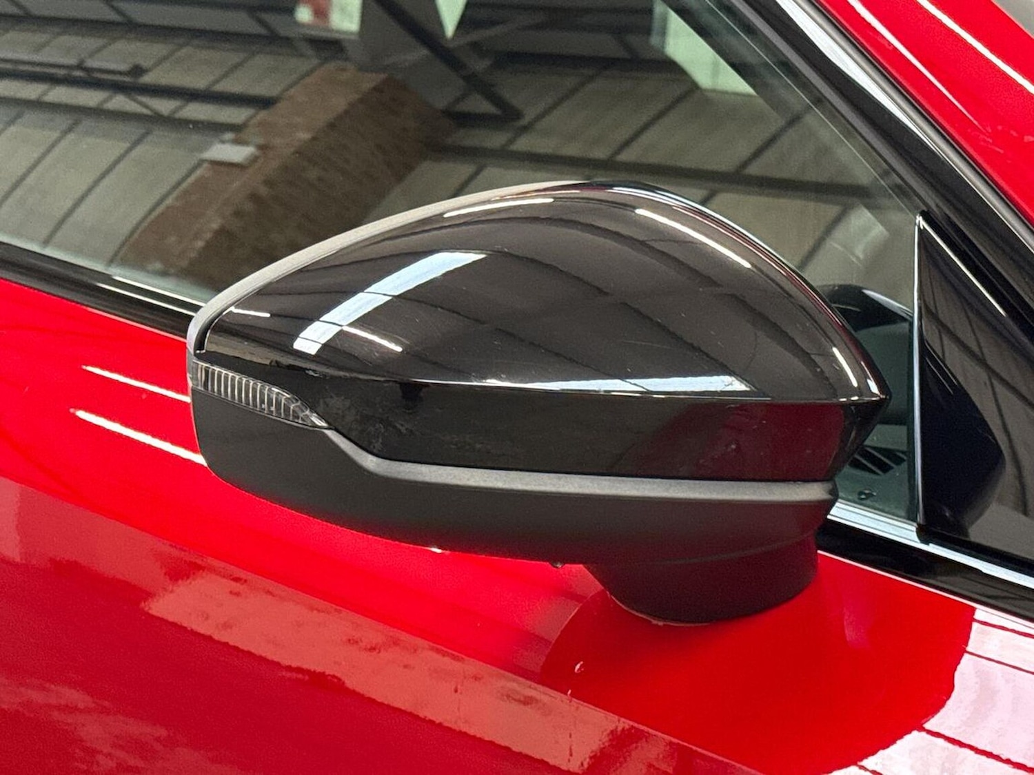 Used Audi A3 2022 for sale - 76897116: Photo 38