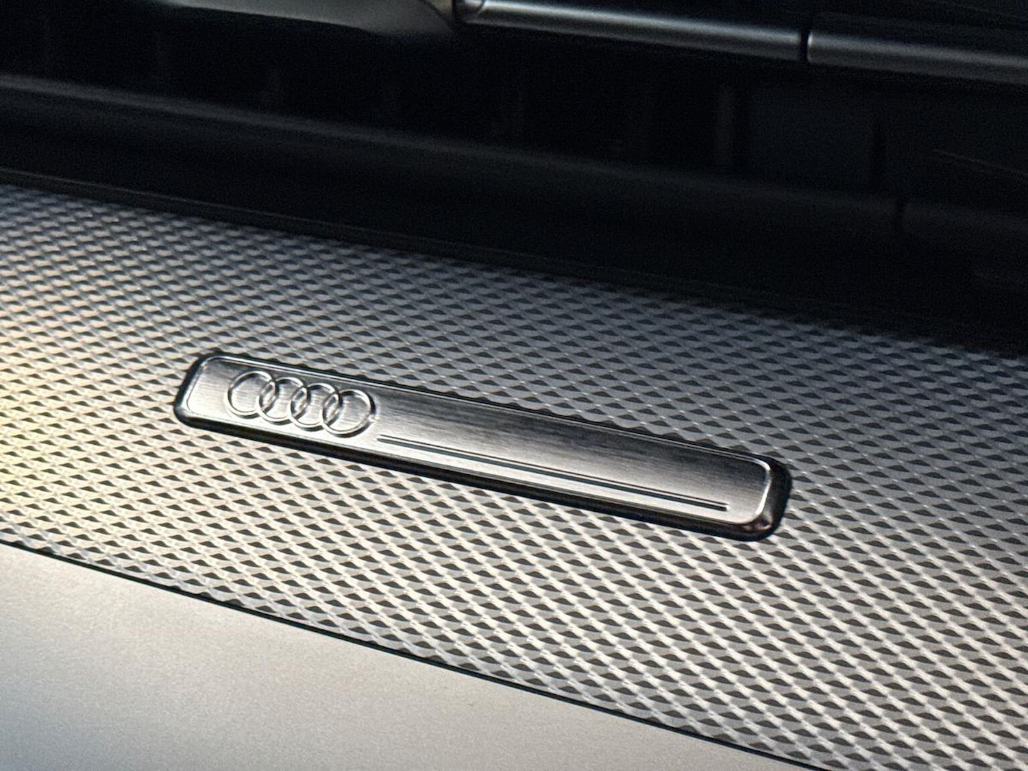 Used Audi A3 2022 for sale - 76897116: Photo 39