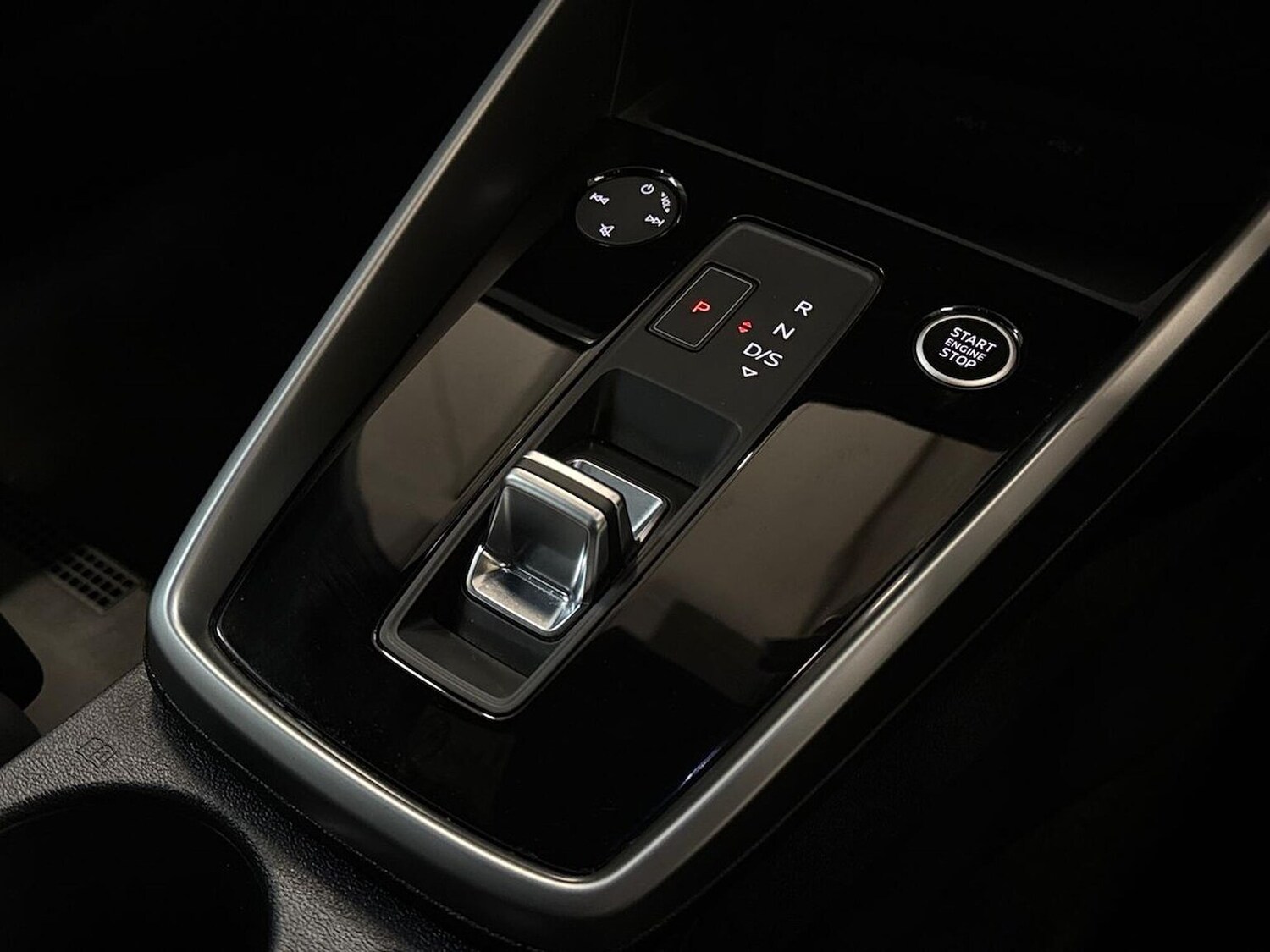 Used Audi A3 2022 for sale - 76897116: Photo 40