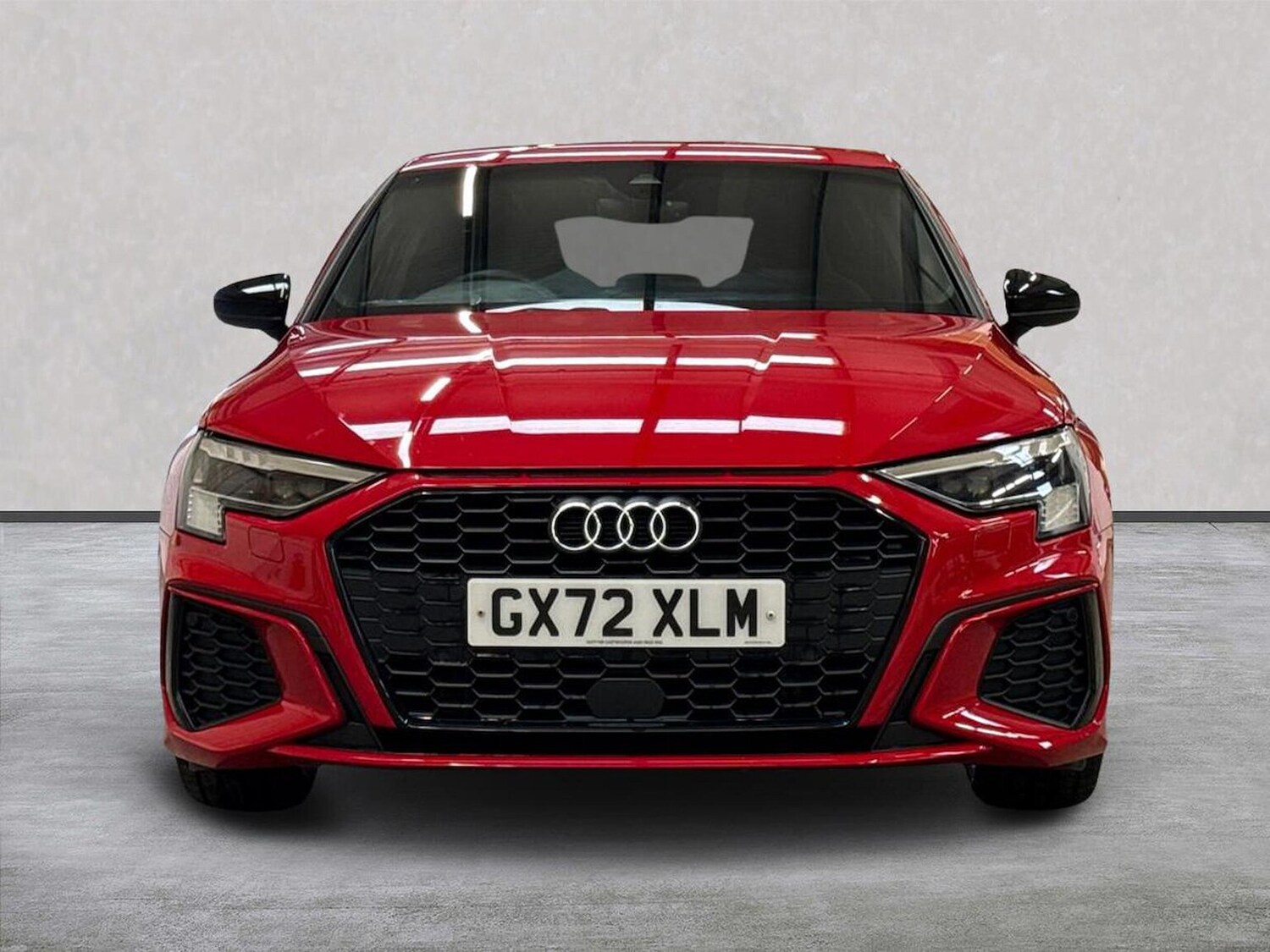 Used Audi A3 2022 for sale - 76897116: Photo 5