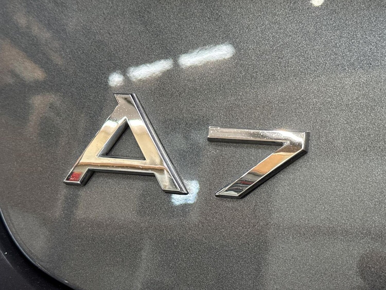Vehicle 35