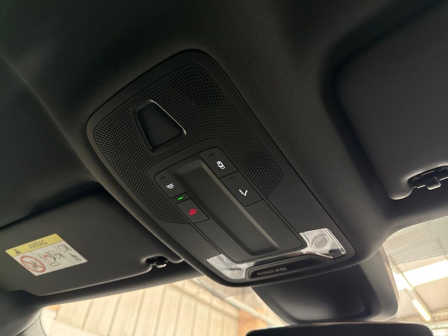 Used Audi RS3 2025 for sale - 76490795: Photo 14