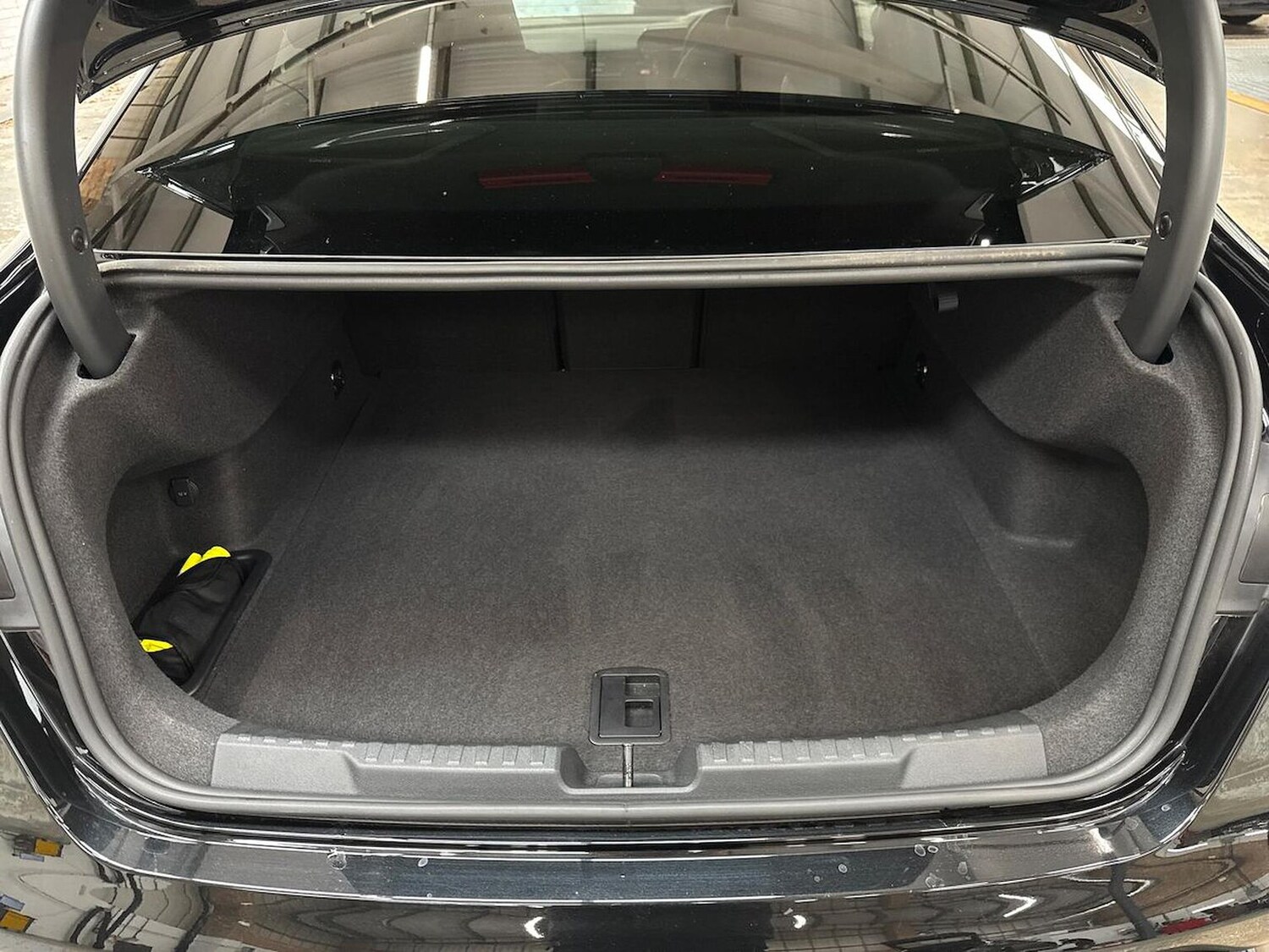 Used Audi RS3 2025 for sale - 76490795: Photo 17