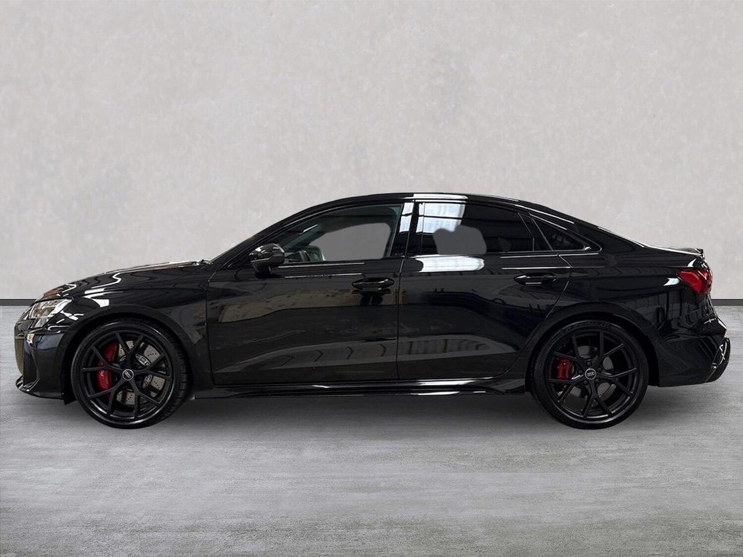 Used Audi RS3 2025 for sale - 76490795: Photo 19