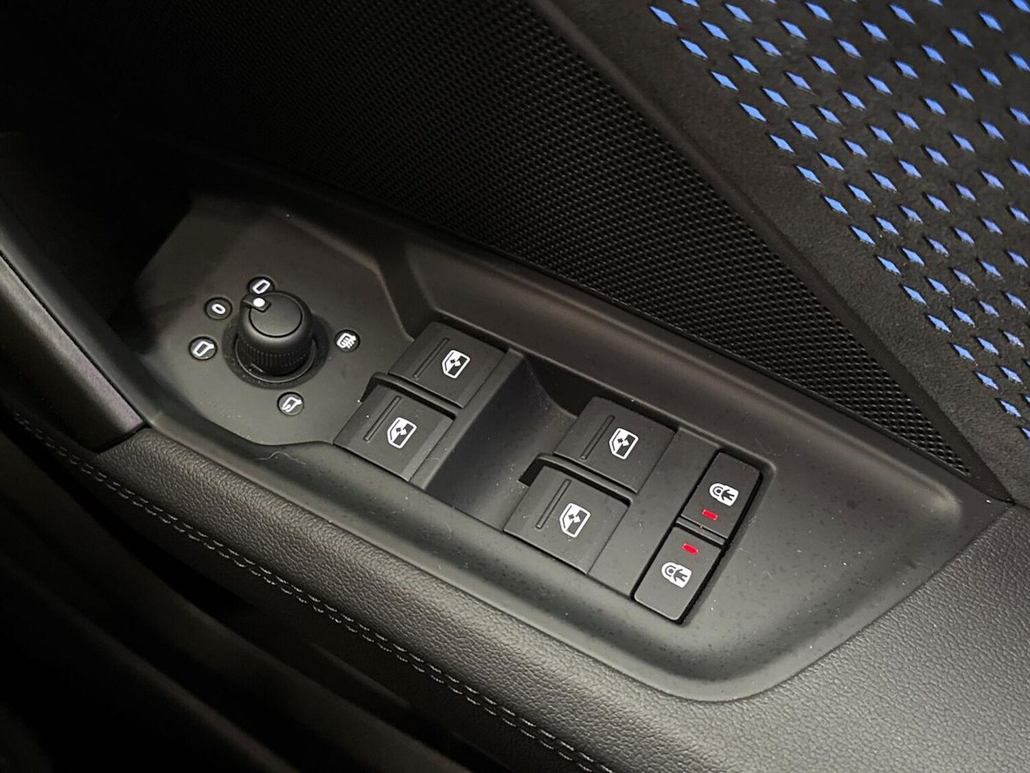 Used Audi RS3 2025 for sale - 76490795: Photo 21