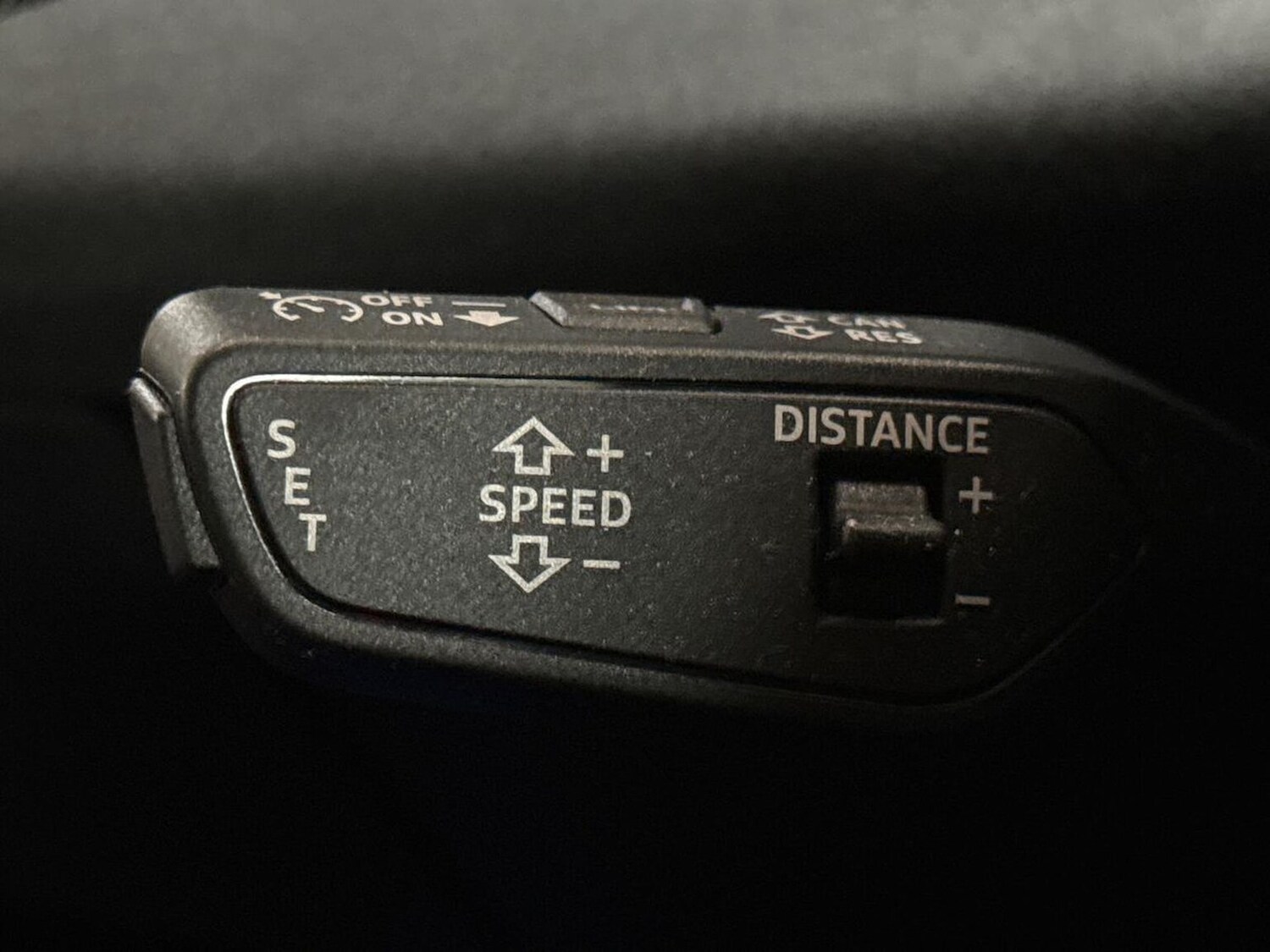 Used Audi RS3 2025 for sale - 76490795: Photo 22