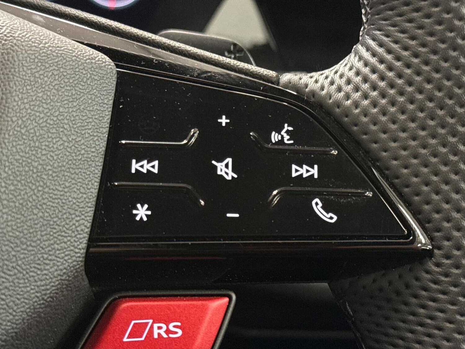 Used Audi RS3 2025 for sale - 76490795: Photo 26