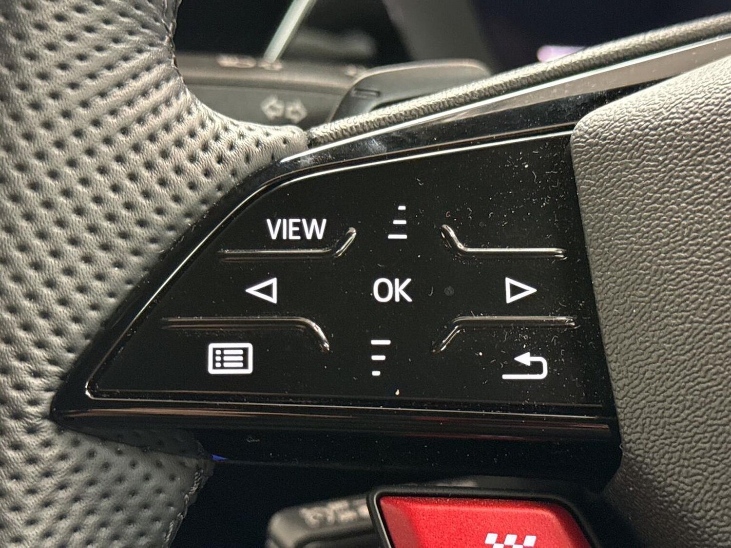 Used Audi RS3 2025 for sale - 76490795: Photo 27