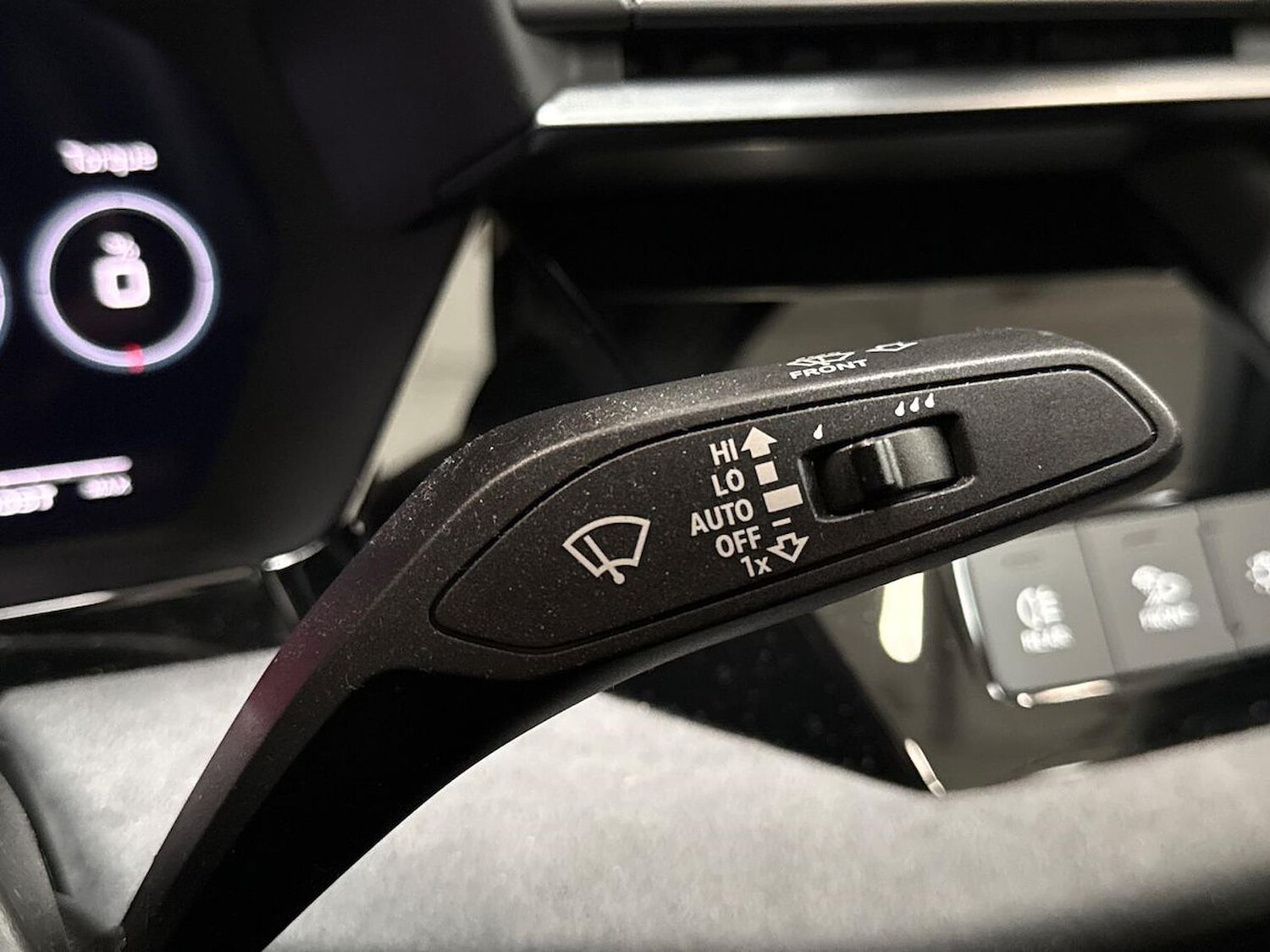 Used Audi RS3 2025 for sale - 76490795: Photo 28