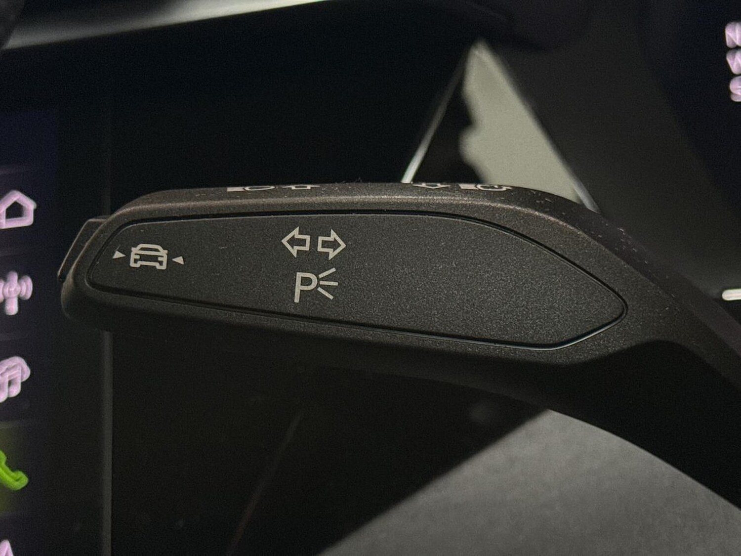 Used Audi RS3 2025 for sale - 76490795: Photo 29