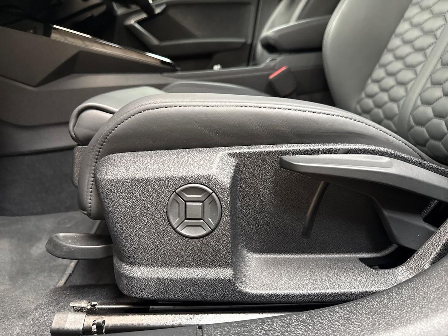 Used Audi RS3 2025 for sale - 76490795: Photo 30