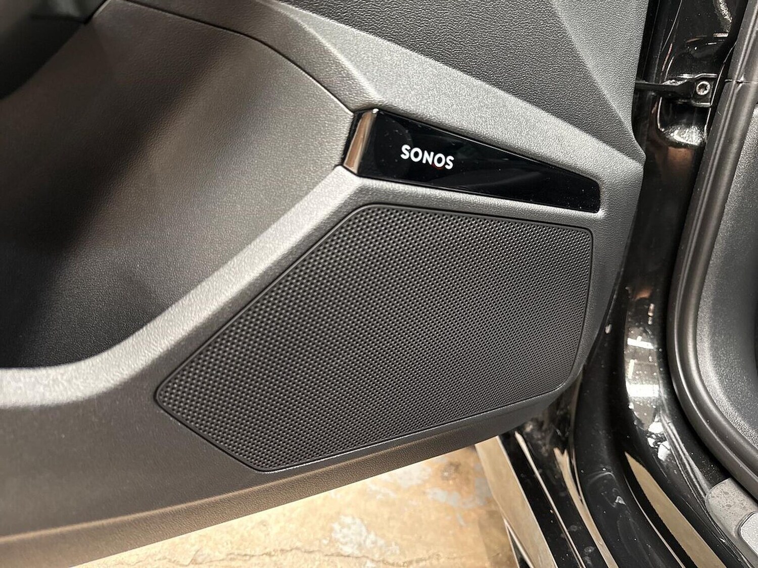 Used Audi RS3 2025 for sale - 76490795: Photo 31