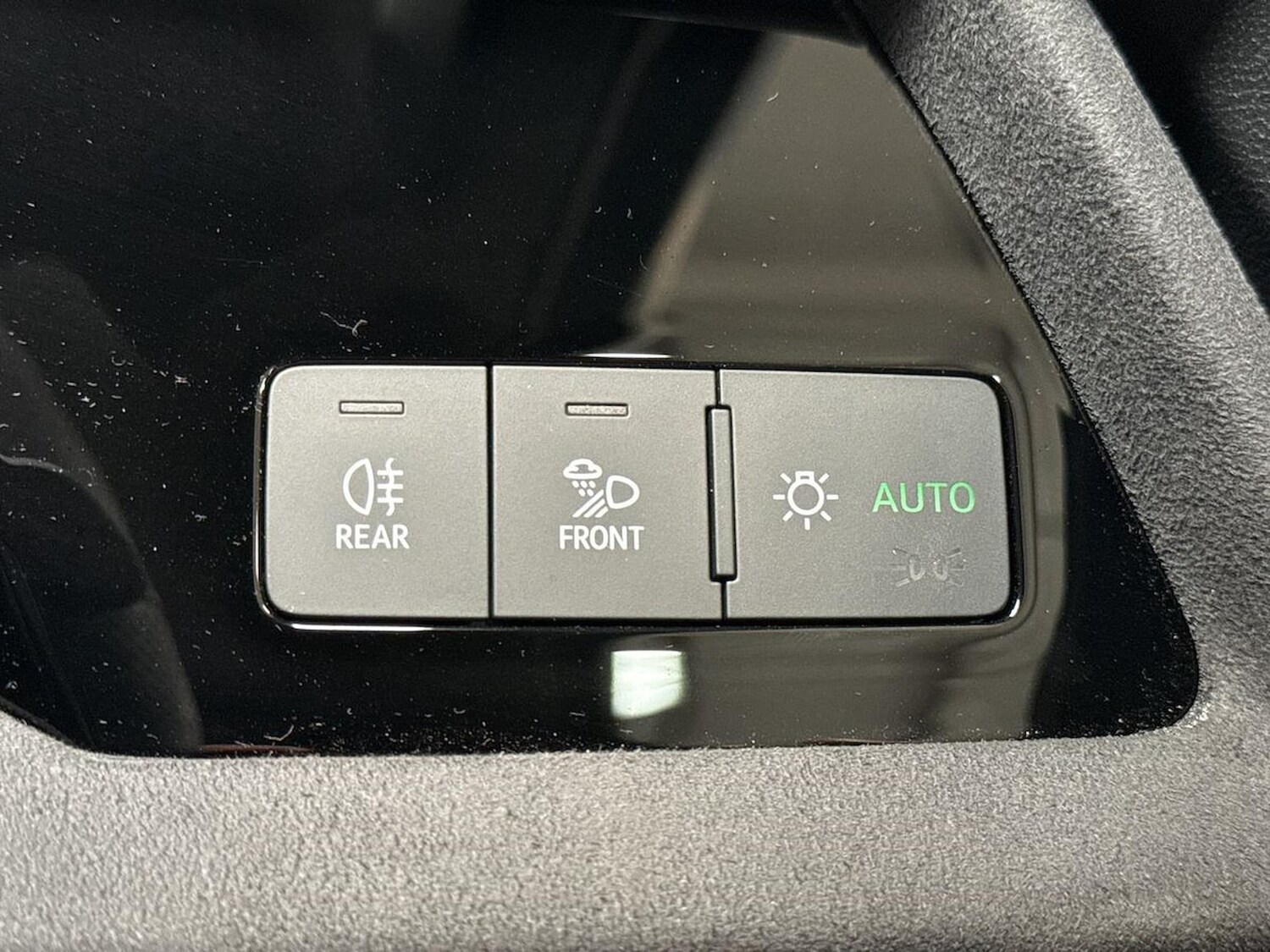 Used Audi RS3 2025 for sale - 76490795: Photo 32