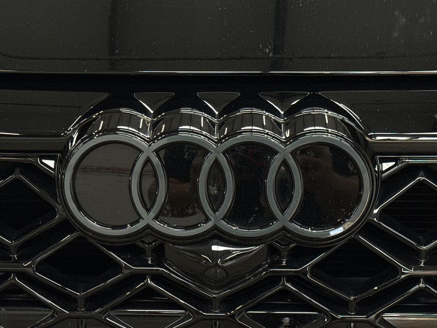 Used Audi RS3 2025 for sale - 76490795: Photo 33