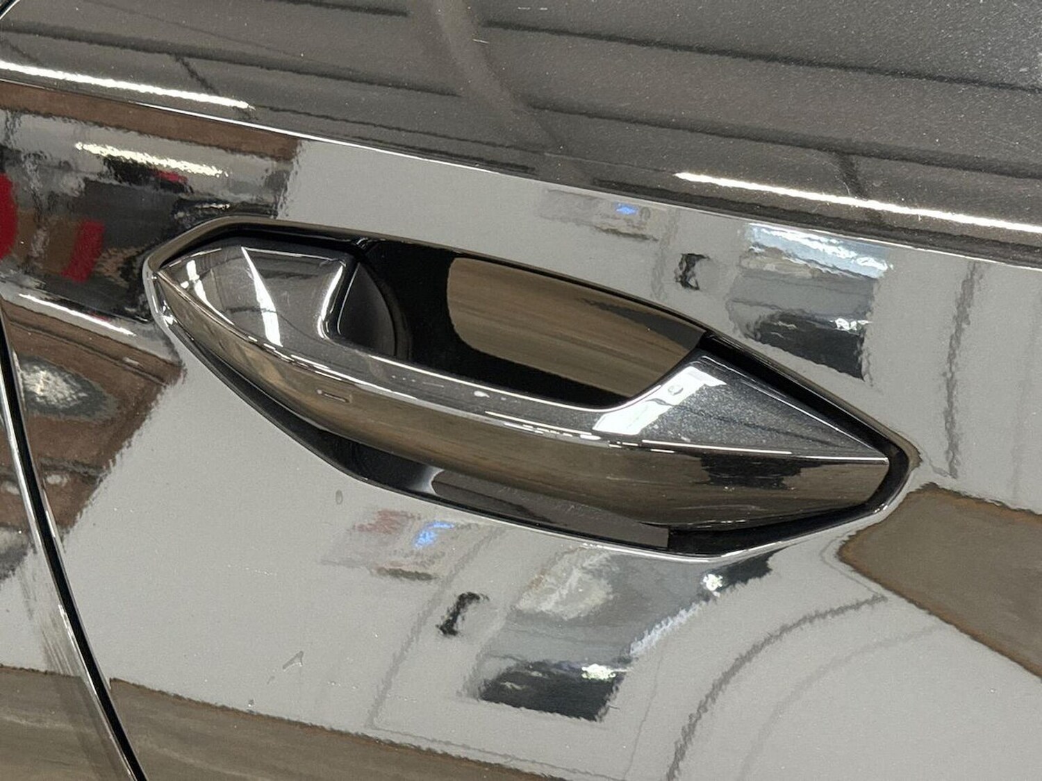 Used Audi RS3 2025 for sale - 76490795: Photo 37