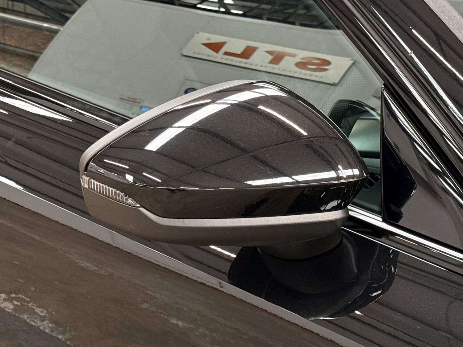 Used Audi RS3 2025 for sale - 76490795: Photo 38