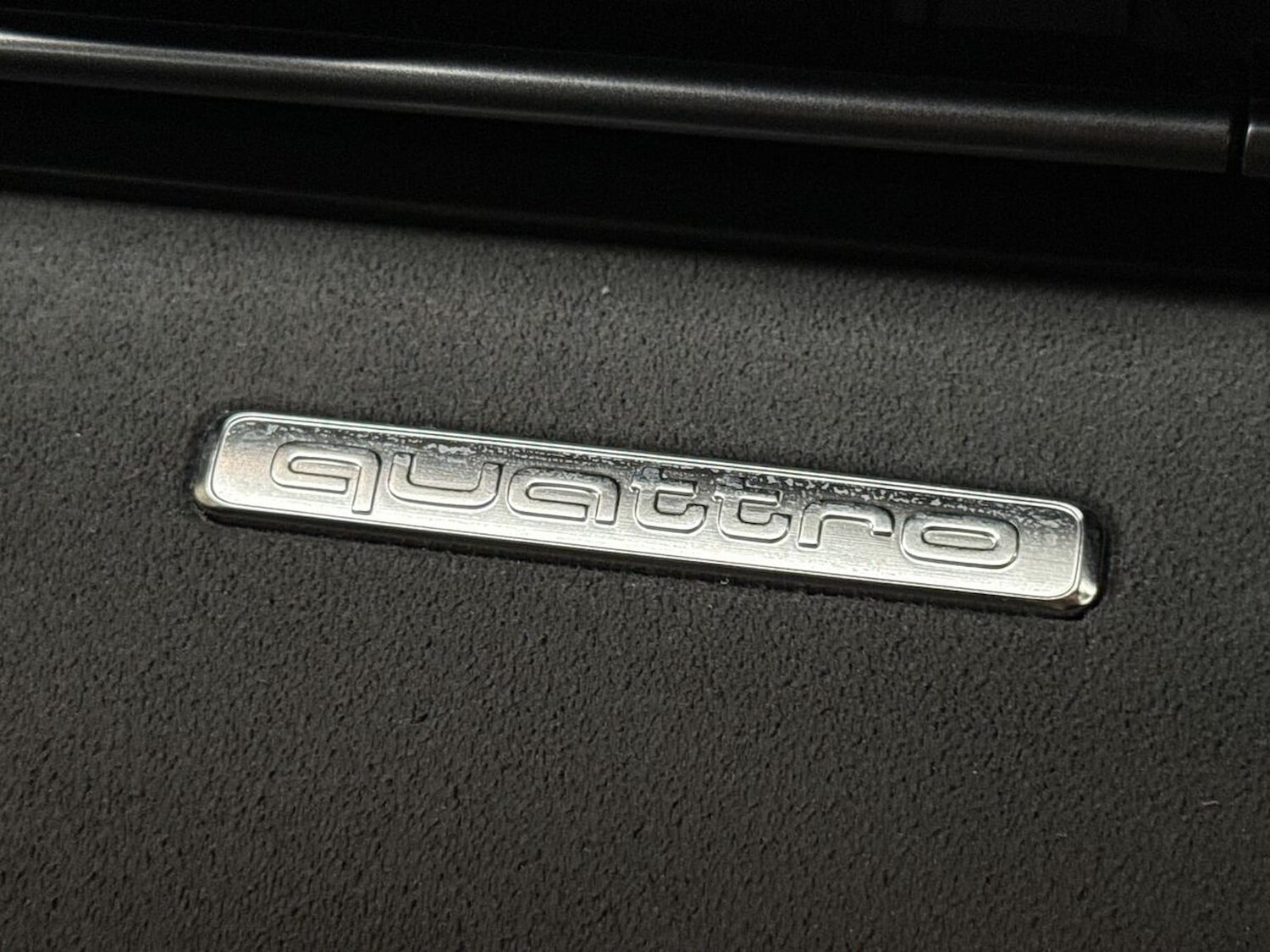 Used Audi RS3 2025 for sale - 76490795: Photo 39