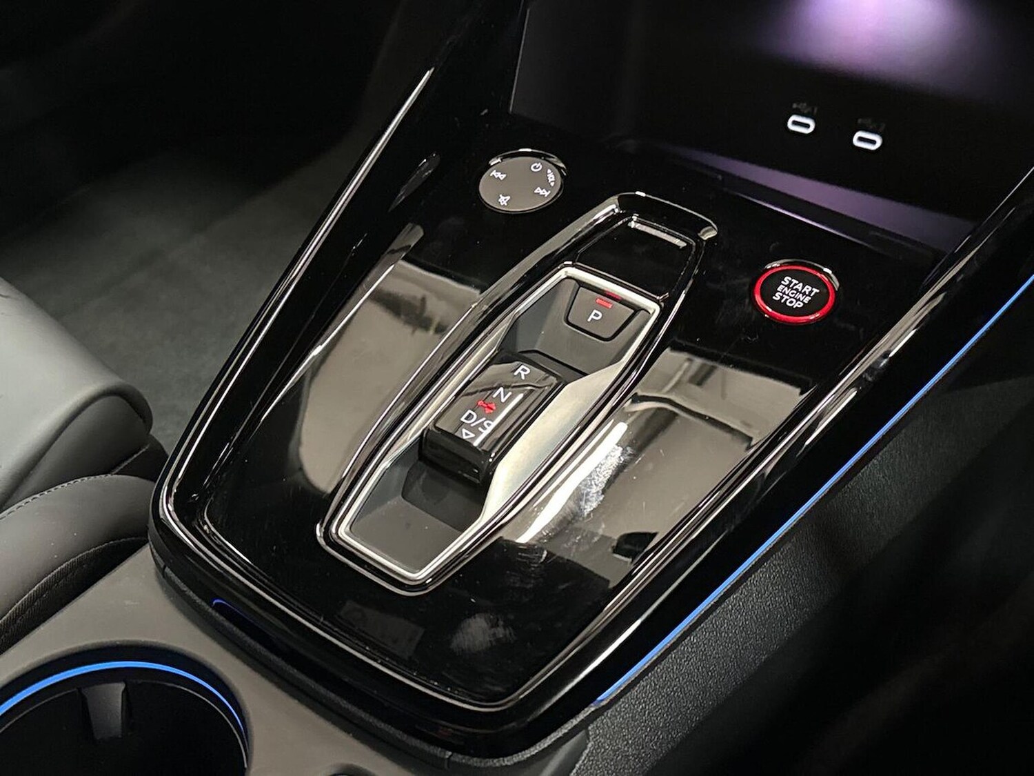 Used Audi RS3 2025 for sale - 76490795: Photo 40