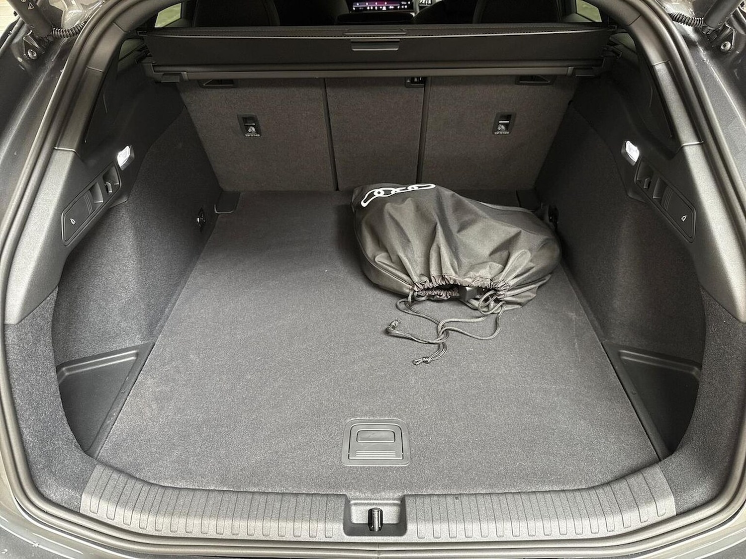 Used Audi A6 2025 for sale - 76720287: Photo 17