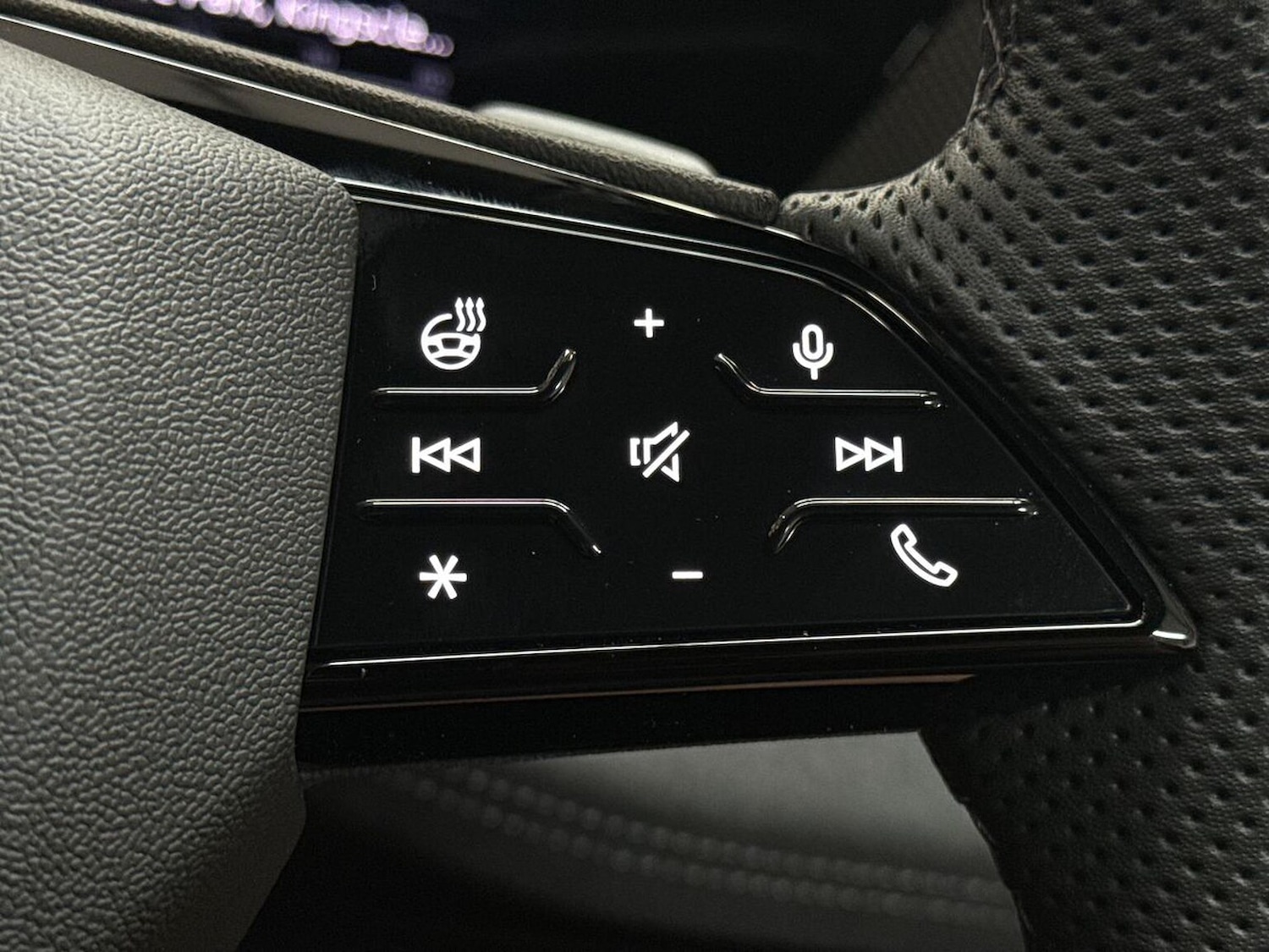 Used Audi A6 2025 for sale - 76720287: Photo 26