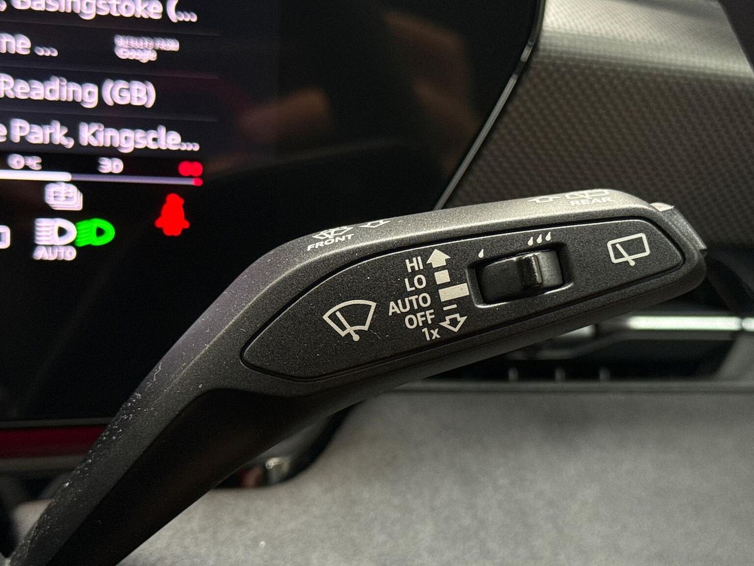 Used Audi A6 2025 for sale - 76720287: Photo 28