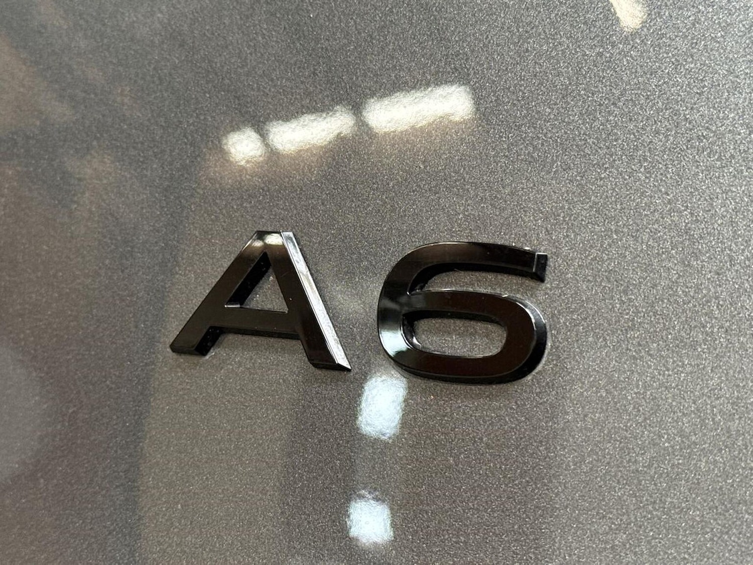 Used Audi A6 2025 for sale - 76720287: Photo 35