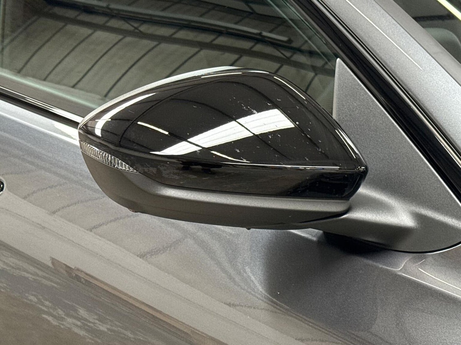 Used Audi A6 2025 for sale - 76720287: Photo 38