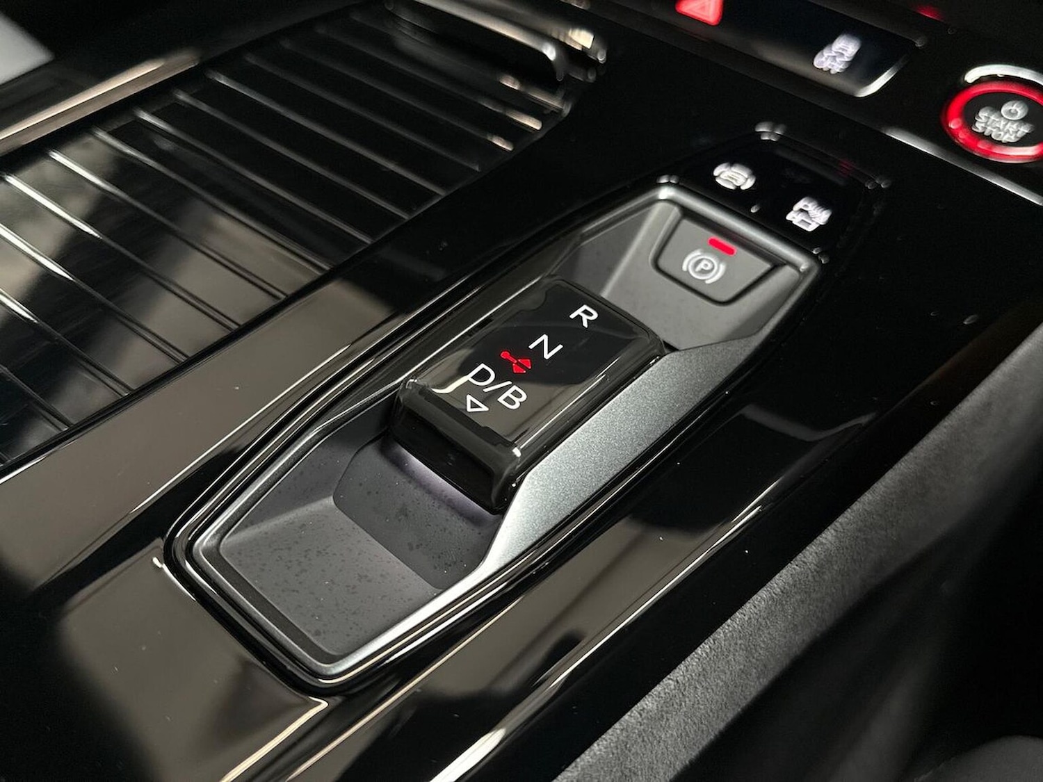 Used Audi A6 2025 for sale - 76720287: Photo 40