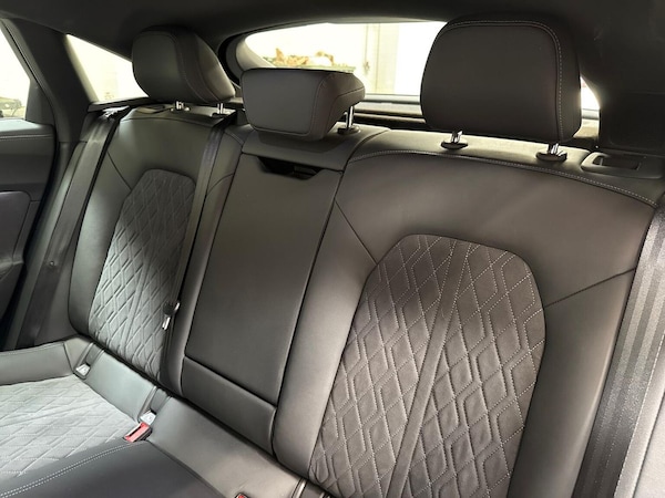 Used Audi A5 2025 for sale - 75435715: Photo 16