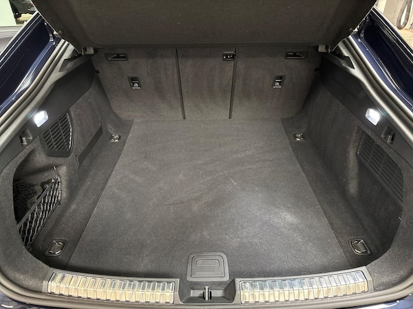 Used Audi A5 2025 for sale - 75435715: Photo 17