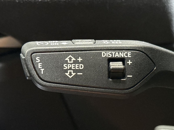 Used Audi A5 2025 for sale - 75435715: Photo 22