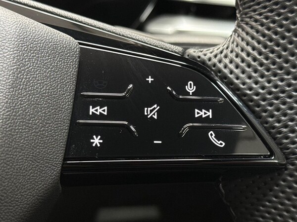Used Audi A5 2025 for sale - 75435715: Photo 26