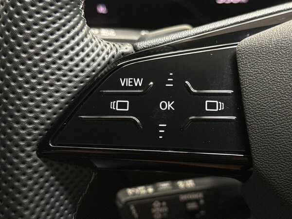 Used Audi A5 2025 for sale - 75435715: Photo 27