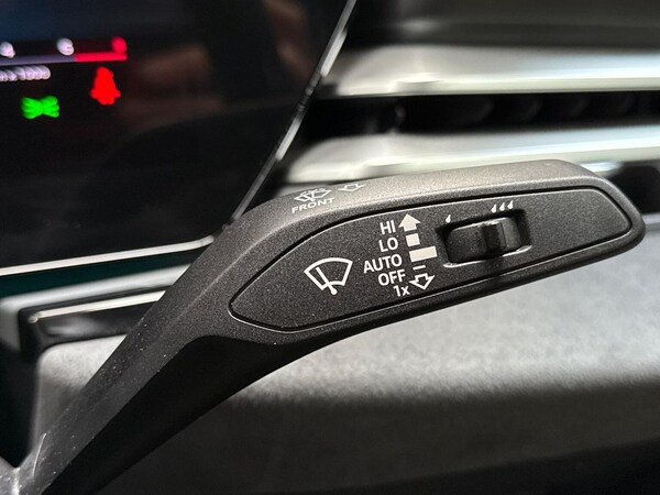 Used Audi A5 2025 for sale - 75435715: Photo 28
