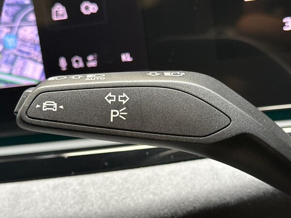 Used Audi A5 2025 for sale - 75435715: Photo 29