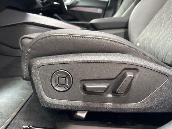 Used Audi A5 2025 for sale - 75435715: Photo 30