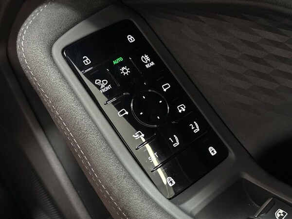 Used Audi A5 2025 for sale - 75435715: Photo 32