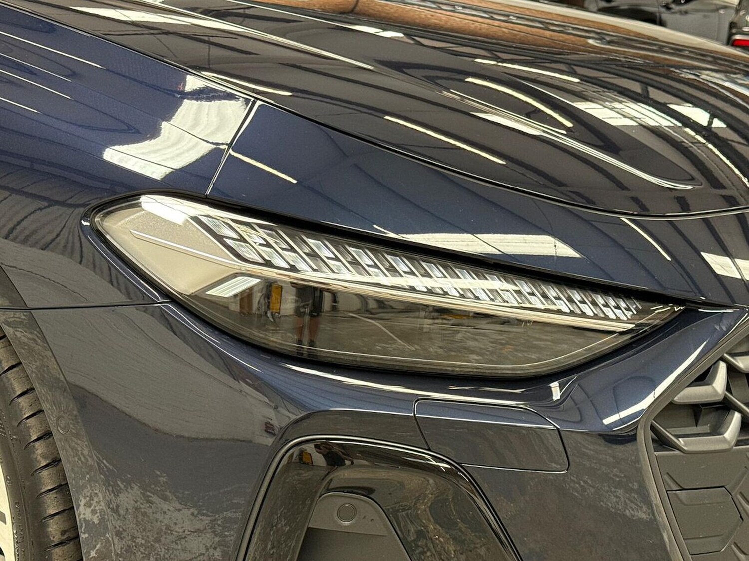 Vehicle 34