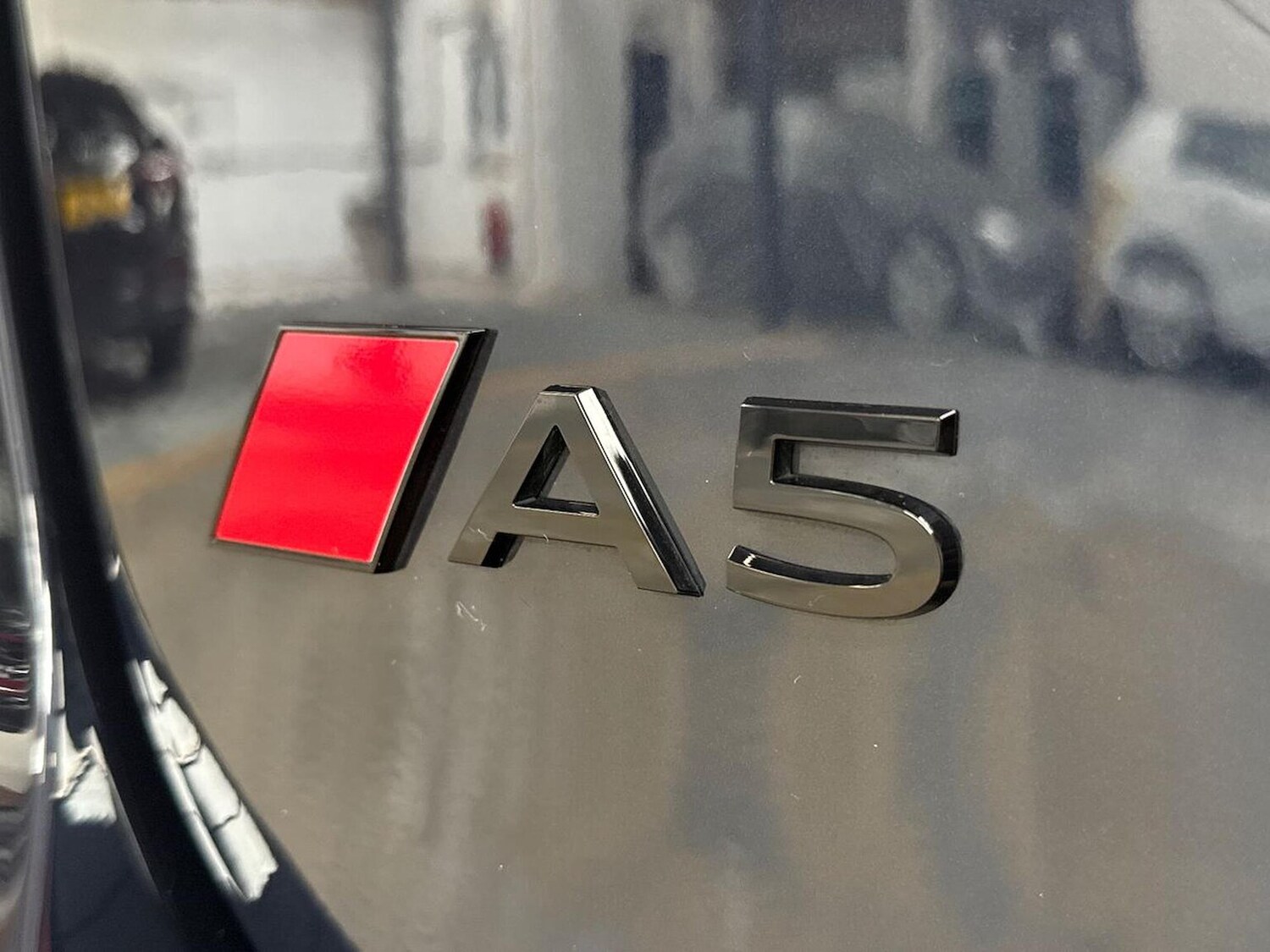Vehicle 35
