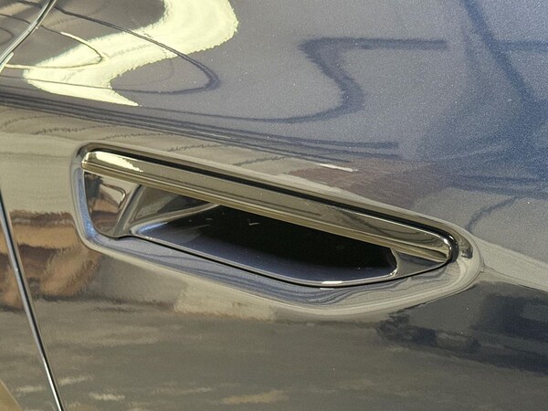 Used Audi A5 2025 for sale - 75435715: Photo 37