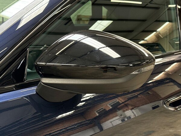 Used Audi A5 2025 for sale - 75435715: Photo 38