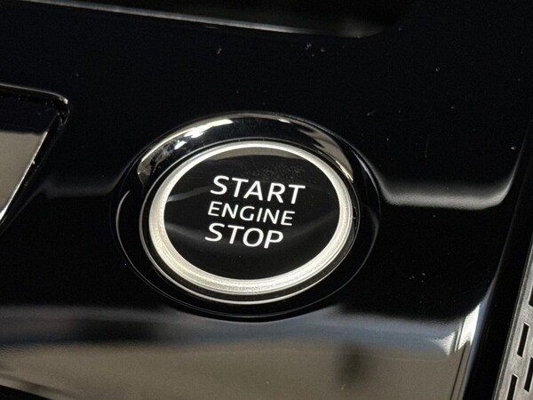 Used Audi A5 2025 for sale - 75435715: Photo 39